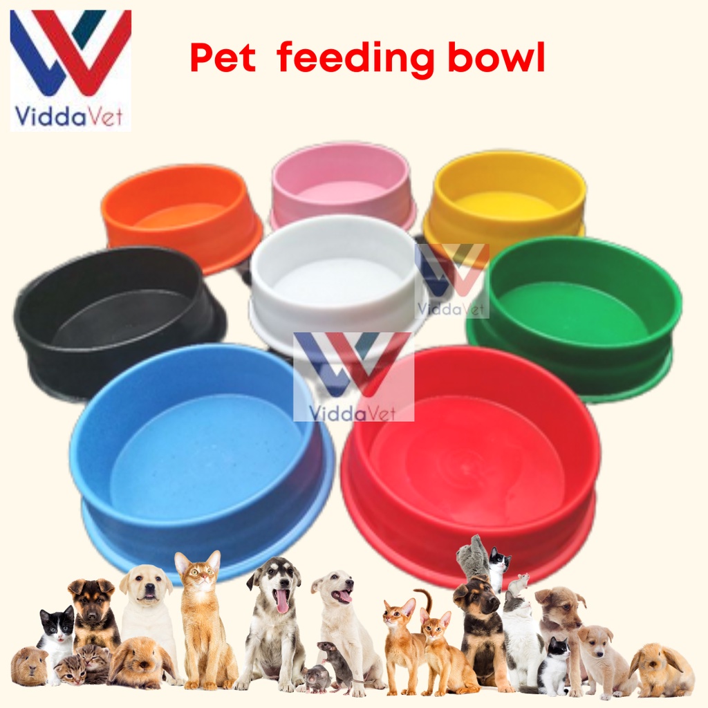 Cheap dog outlet dishes