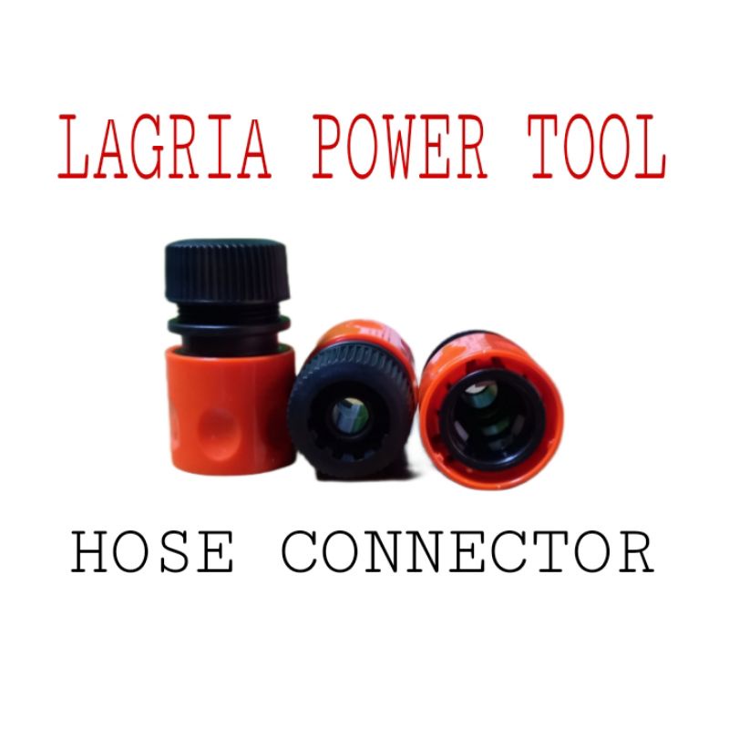 hose-connector-1-pcs-for-1-2-size-hose-shopee-philippines