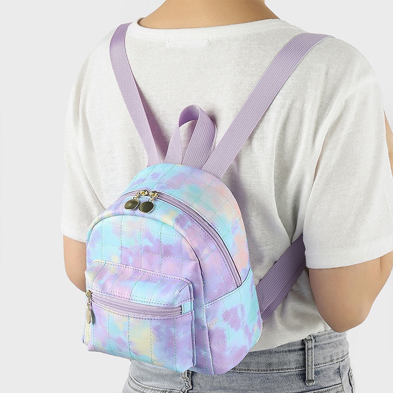 Bag for women female backpack Women Bags backpack korean style