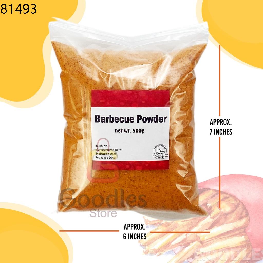 immunopro with zinc 500g Potato Corner Flavors Cheese Chili Barbecue