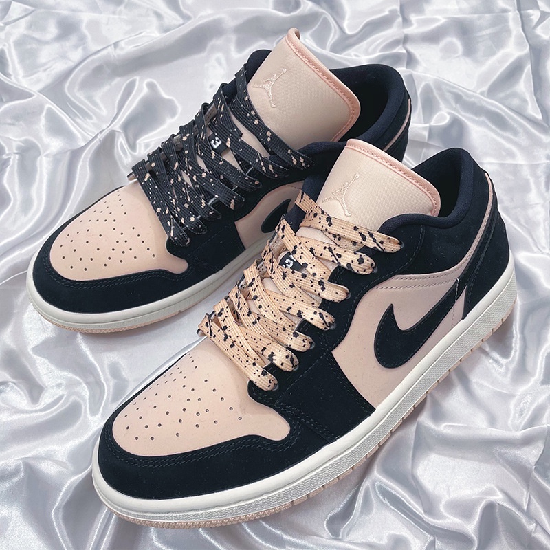 onitsuka tiger shoelace