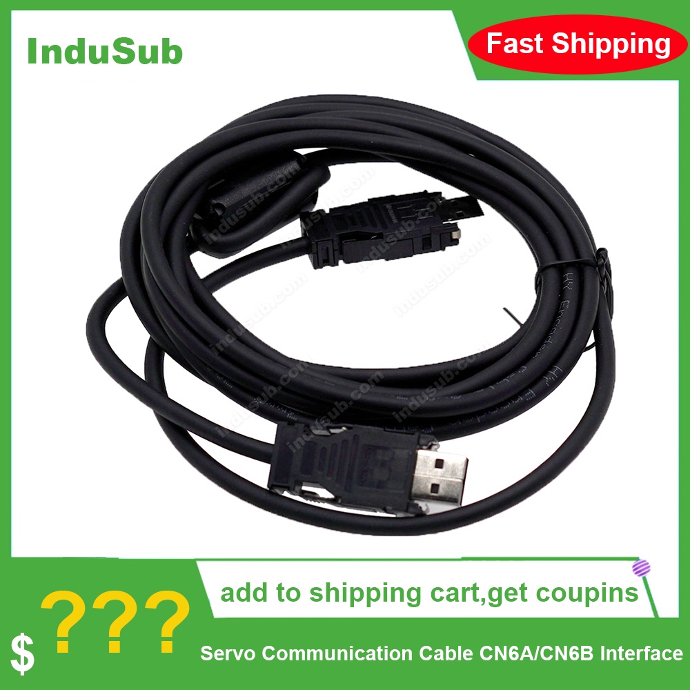 JEPMC-W6002-01-E JEPMC-W6002-02-E JEPMC-W6002-03-E JEPMC-W6002-05-E ...