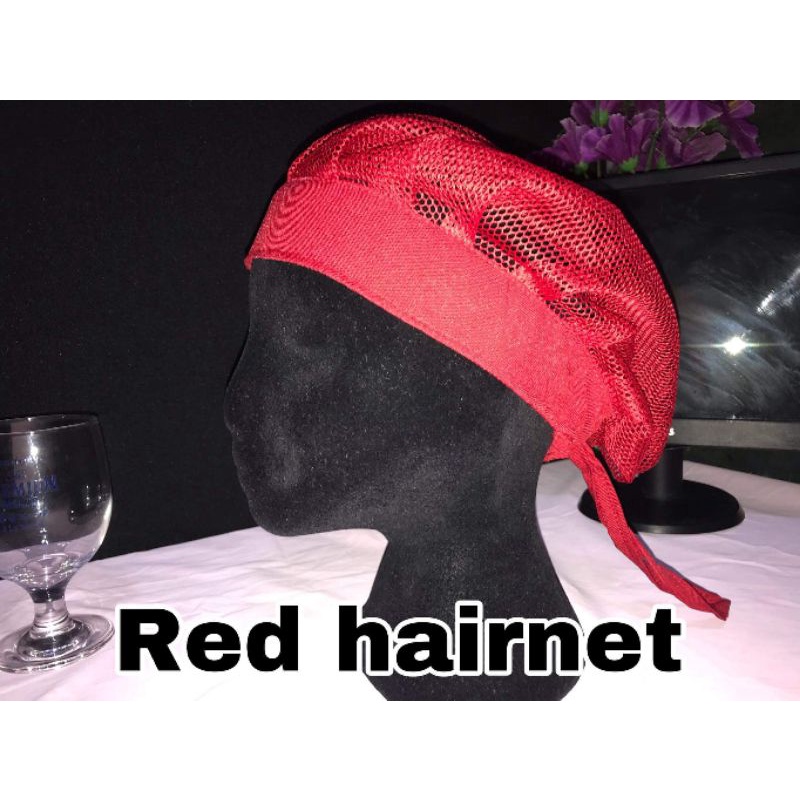 RED(Baliktaran,Adjustable kahit anong Sizes,Maganda,Matibay at Pulido Pagkakatahi