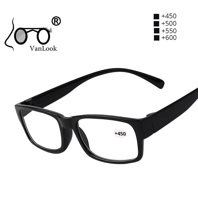 Reading glasses 4.50 online