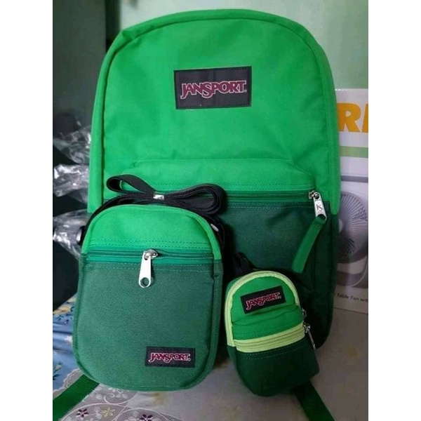 backpack for 16in laptop Unique Bargains Travel Backpack for Men and Women 35L Carry on Laptop  Backpack Fits 16in Laptop with Water-Resistant Oxford Fabric Anti-Theft  Daypack with Luggage Strap and Shoe Compartment Green in the Bags
