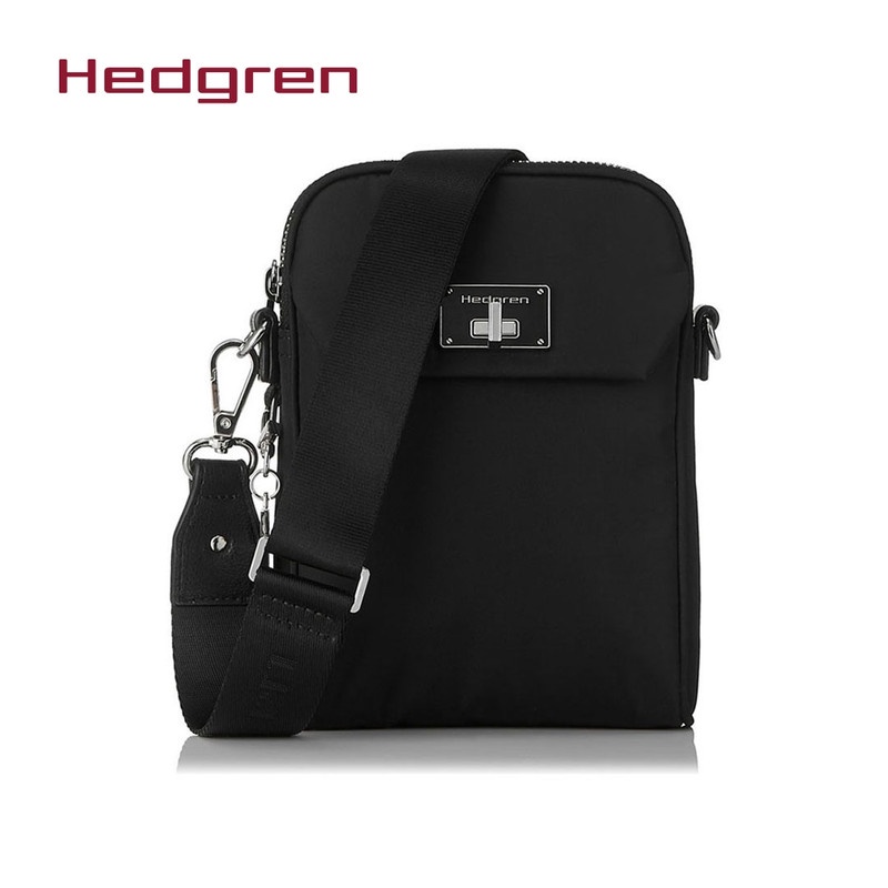 Hedgren bags philippines on sale