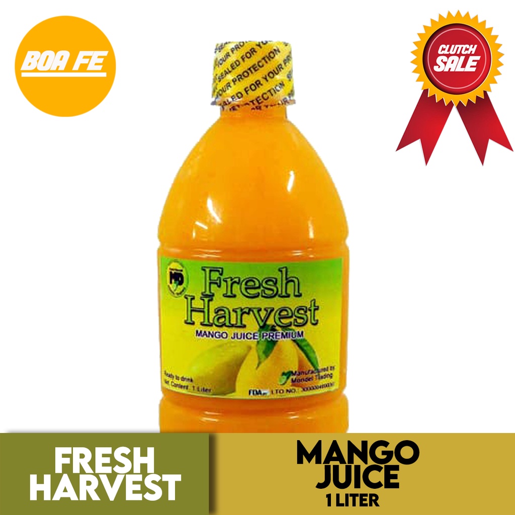 1liter Calamansi Extract And Concentrated Juices Pure Calamansi Juice Puree Fresh 1952