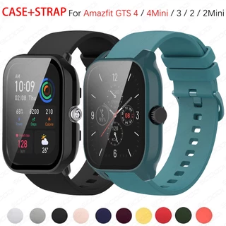 amazfit gts watch Best Prices and Online Promos Oct 2024 Shopee Philippines