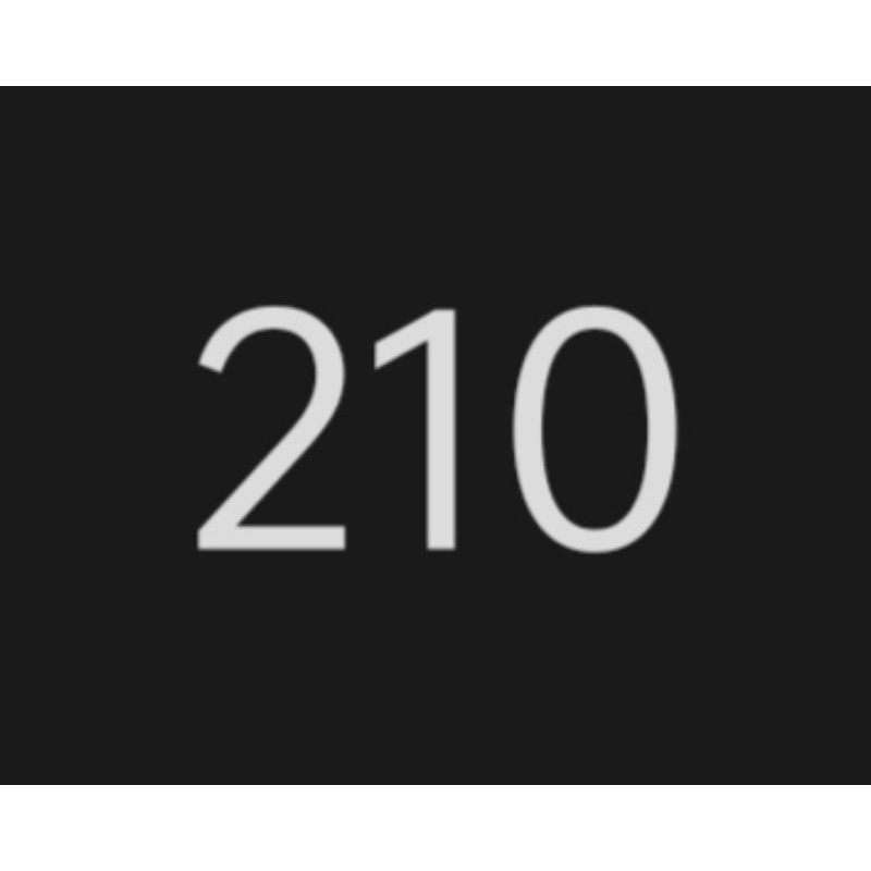 Link for live sellingukay japan bags Shopee Philippines