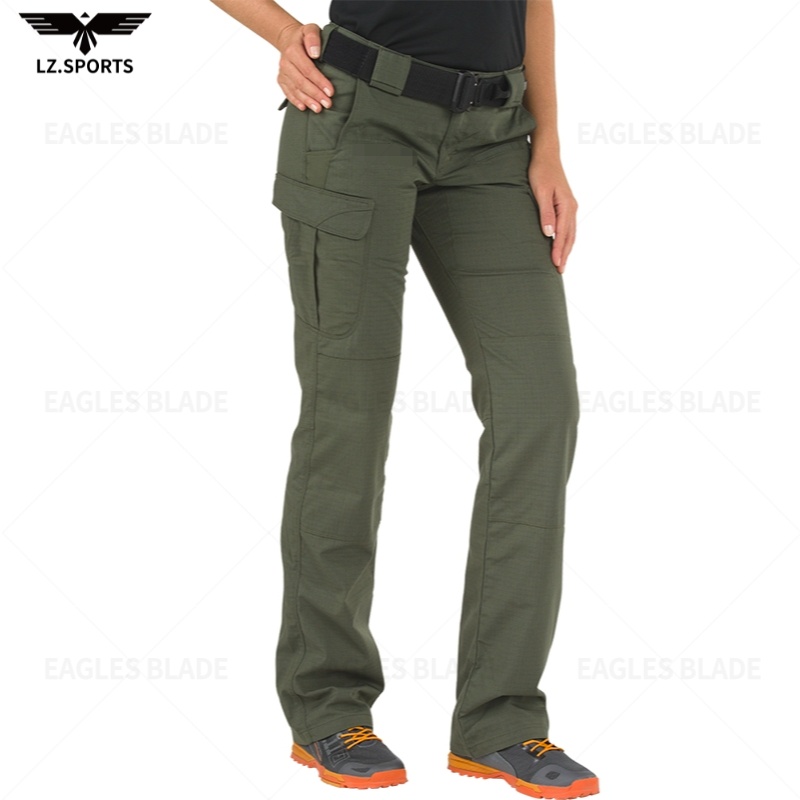 Women's tactical waterproof pants new arrivals