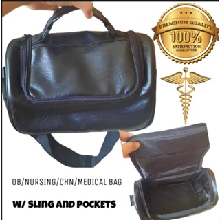 Shop nursing kit for Sale on Shopee Philippines