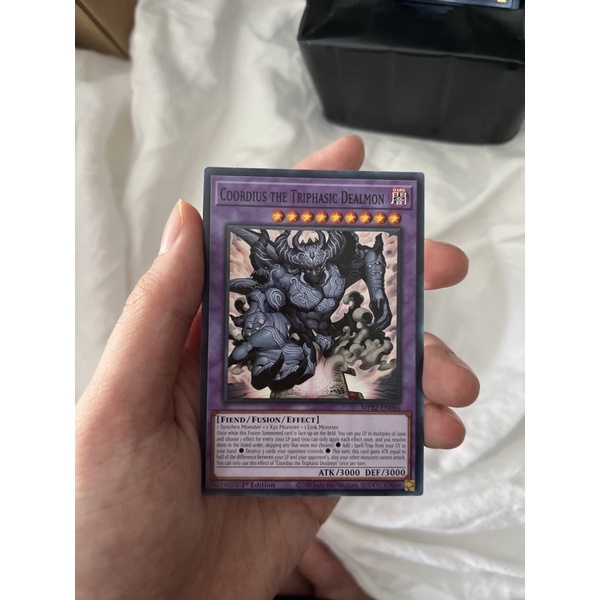 megatin 2022 common cards 5 for 50 Shopee Philippines