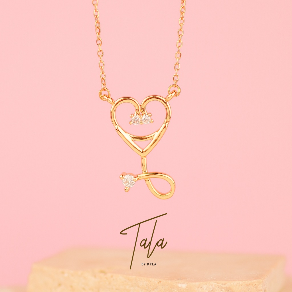 Tala by Kyla Pangarap Collection (Dream Collection) | Shopee Philippines