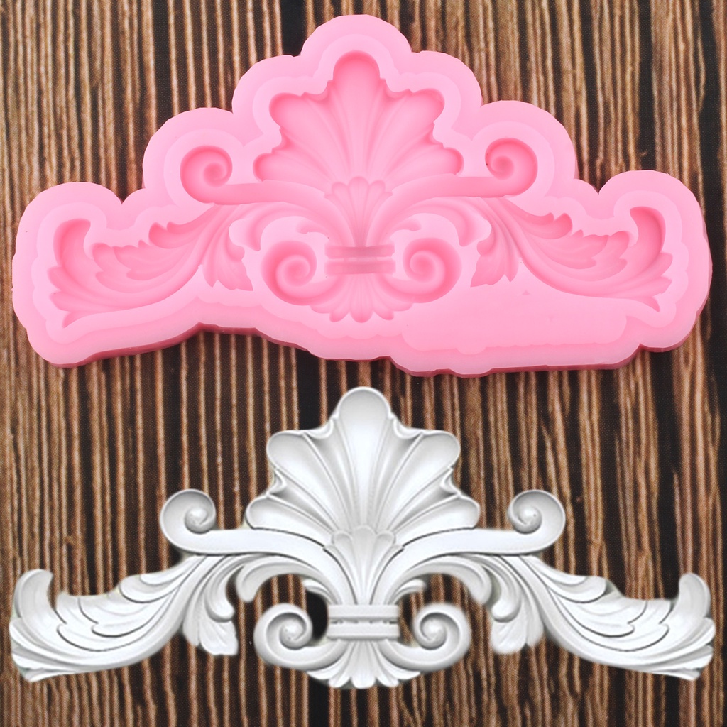 Moule En Silicone En Forme De Cœur Pour 6 Cavités, 1 Paquet De Moules En Forme De Coeur Pour Fabrication De Savon Fait Main De Chocolat De Bougies 90941316