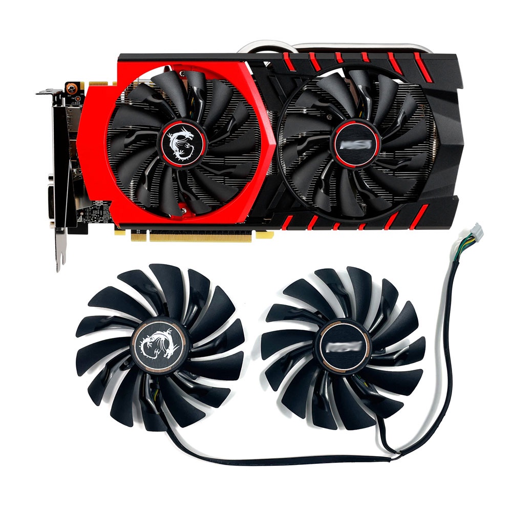 970 best sale gaming x