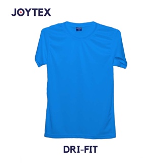 Striker Dri-Fit Jersey-Colorblock #240 - YBA Shirts