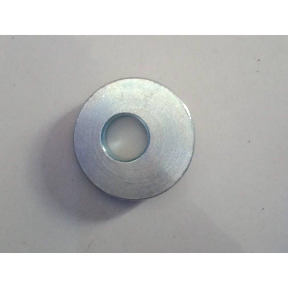 WASHER LOCKING (1E6B30-73260) | Shopee Philippines