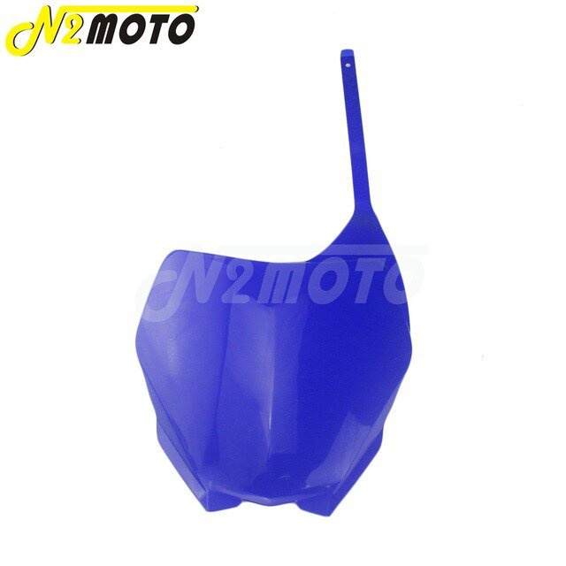 Complete Engine Gasket Kit Top Bottom End Set 660 660R For Yamaha