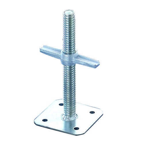 Base Jack 30 x 400mm | Shopee Philippines