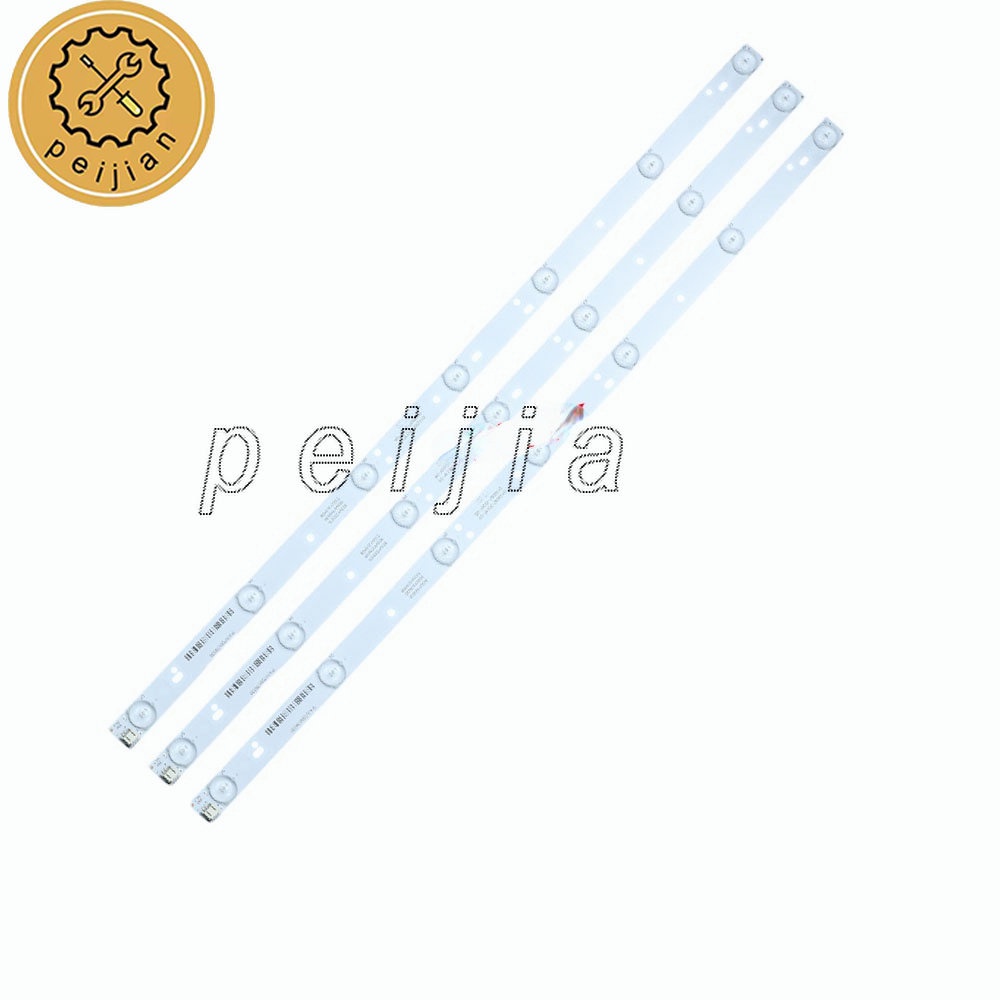 HISENSE 32 INCH LED 32D50 / 32D52 TV BACKLIGHT ( LAMPU TV ) 32