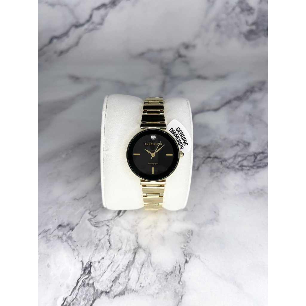 Anne hot sale klein smartwatch