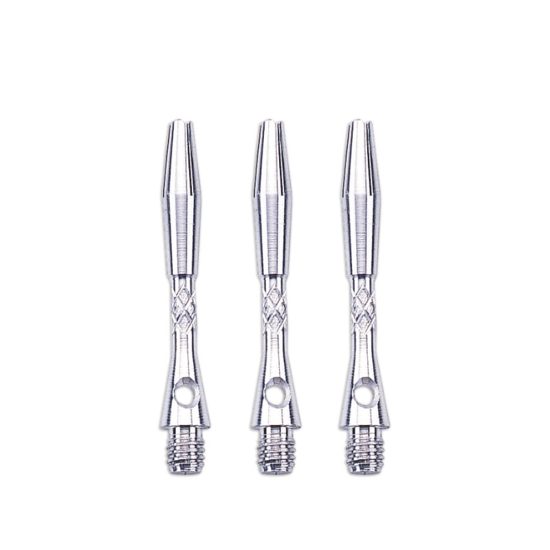 Unicorn Dart Stem Set GT Aluminum 3 Pieces Shopee Philippines