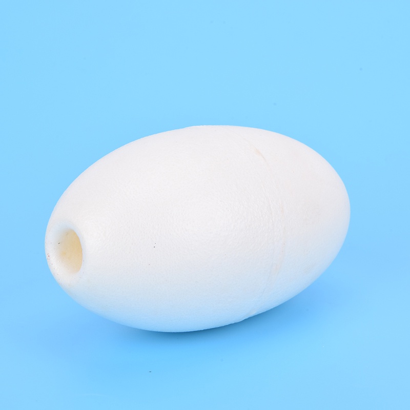 Kayak Anchor Line Ski Rope Float Drift Anchor Float Buoy For Boats