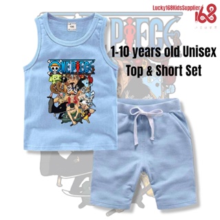 7COLORS ROBLOX GAME GAMER TSHIRT & PANTS TERNO KIDS 1-10 YEARS OLD BOYS  GIRL UNISEX TOP & JOGGER PANTS SET TSHIRT JOGGING PANTS 2 IN 1 GIFT SET  OUTFIT ANIME CARTOONS CLOTHING