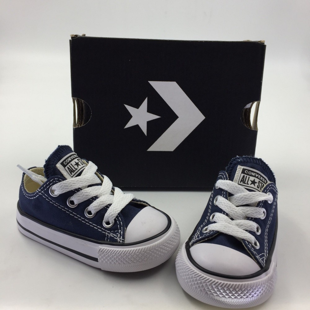 Converse for babies clearance philippines