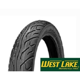 Westlake 90/80-17 Tubeless H971 Motorcycle Tire (MADE IN THAILAND)