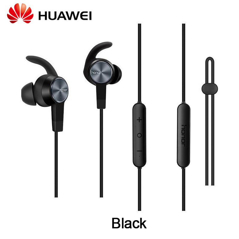 Huawei Bluetooth Headset Am61 HUAWEI Honor XSport AM61 Headset