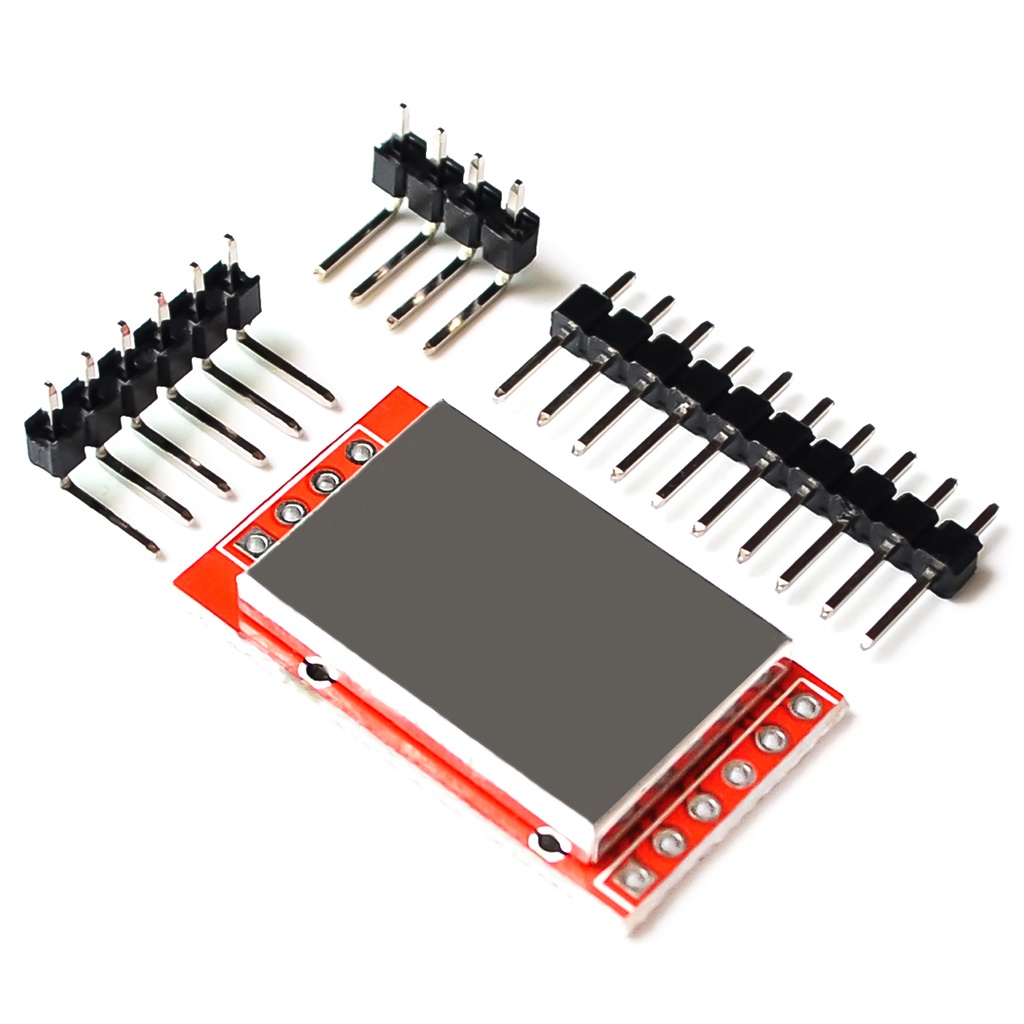 HX711 Dual-channel 24-bit A/D Conversion Weighing Sensor Module with ...
