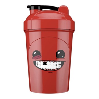 G FUEL The Trail BlaZer - Shaker