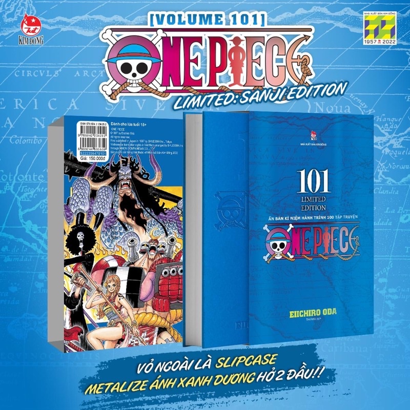 One Piece Combo 3q Full Shopee Philippines
