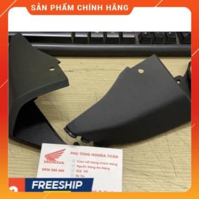 Pcx 2018 > 2021 ZIN HONDA REAR Turn Signal Indicator | Shopee Philippines