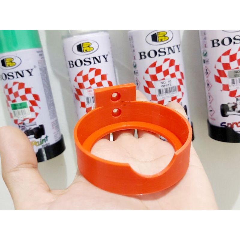 Spray Paint Wall Mount Shopee Philippines