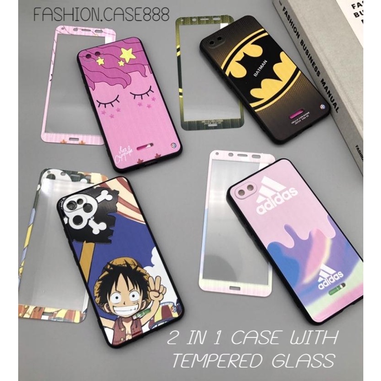 Samsung J1 J2 2016 J1 Mini Prime J1 Ace/J110 S7562 G360 2in1 case with 