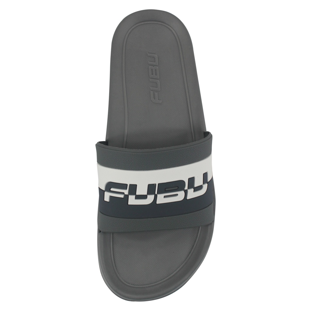 Fubu sandals cheap