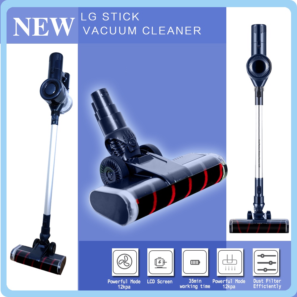 BISSELL Household Handheld Steam Cleaner Sofa Carpet Curtain Car Vacuum Cleaner Spray Suction