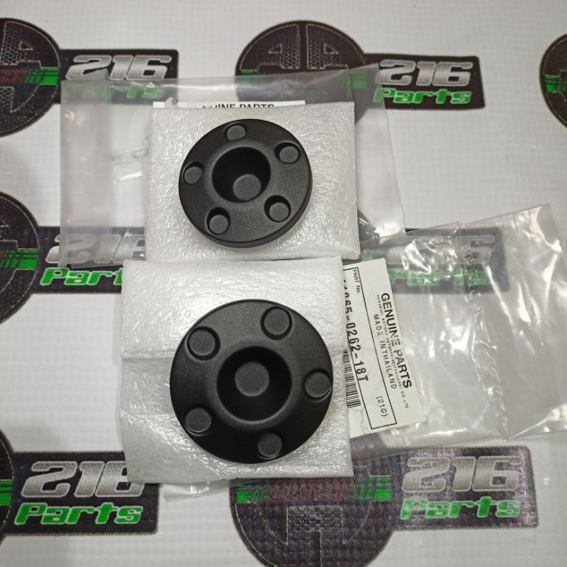 Ninja 250R carburetor PNP 250 fi swing arm frame hood Cap Original ...