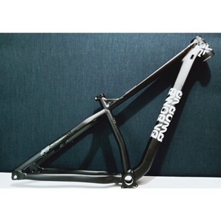 Da bomb mtb frames best sale for sale