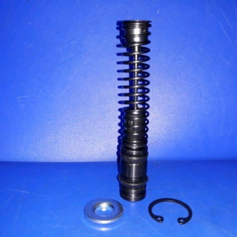 CLUTCH MASTER KIT (RCMR10M) mitsubishi adventure [5/8] Shopee Philippines