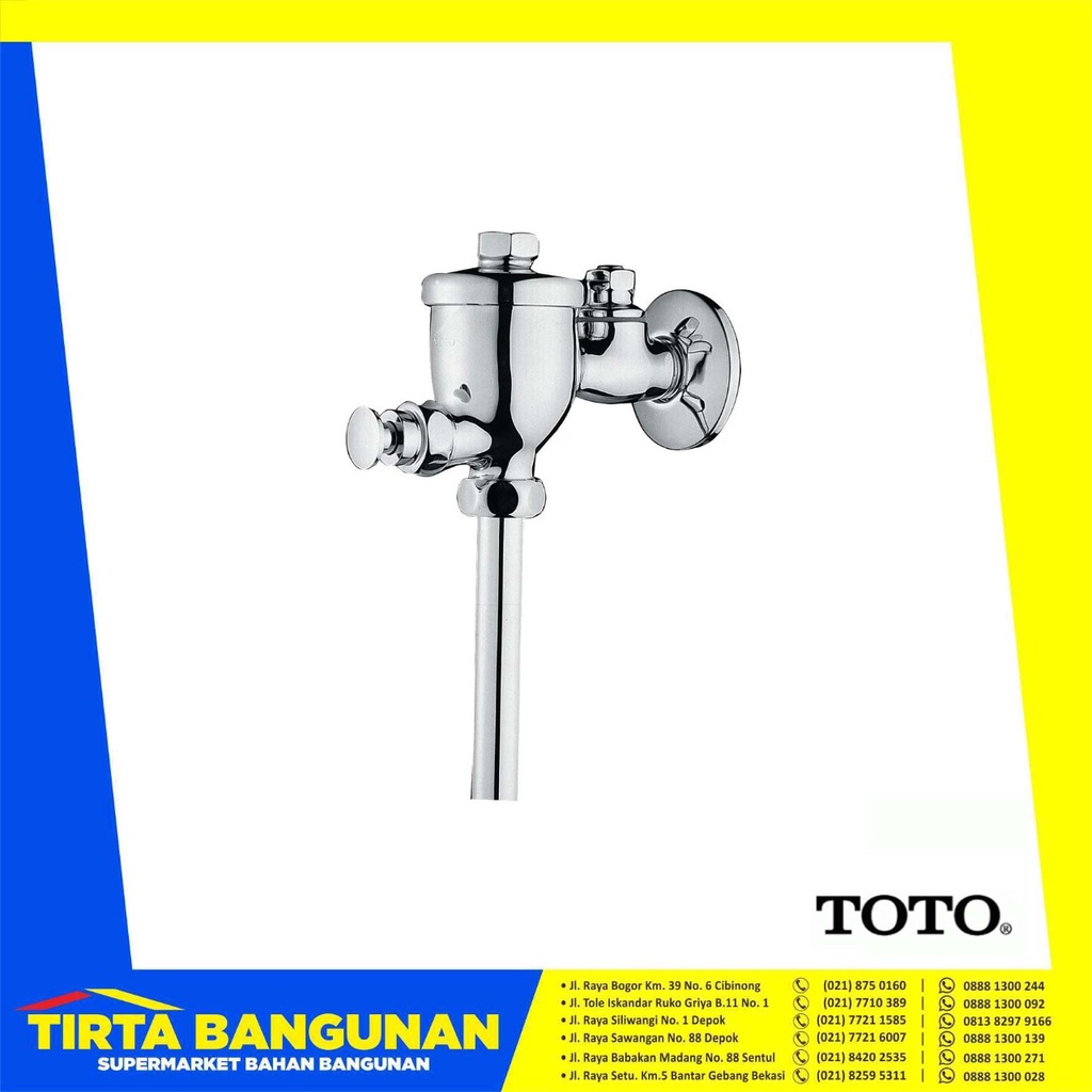 Toto T64BW URINAL GASKET SEAL/T 64w Shopee Philippines