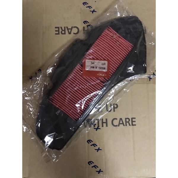 Air Filter Element NMax V1 | Shopee Philippines