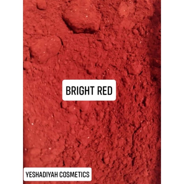 FD&C COLORANT per 10g | Shopee Philippines