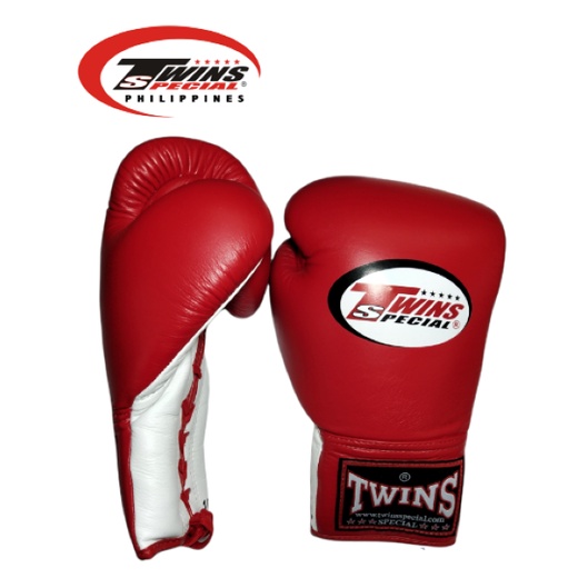 Boxing store gloves shopee