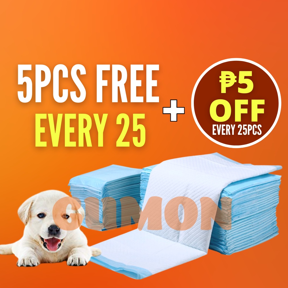 dog-training-wee-pad-pee-pad-urine-potty-poop-pet-dog-puppy-and-cat