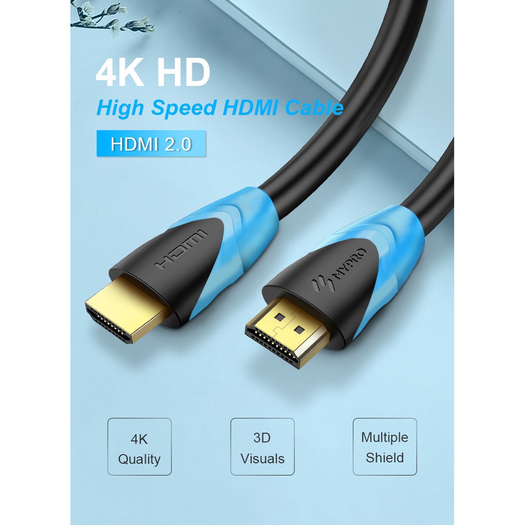 4k monitor - Best Prices and Online Promos - Jun 2026 | Shopee Philippines