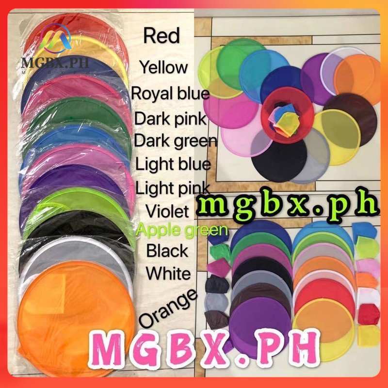 Shop fan foldable round for Sale on Shopee Philippines