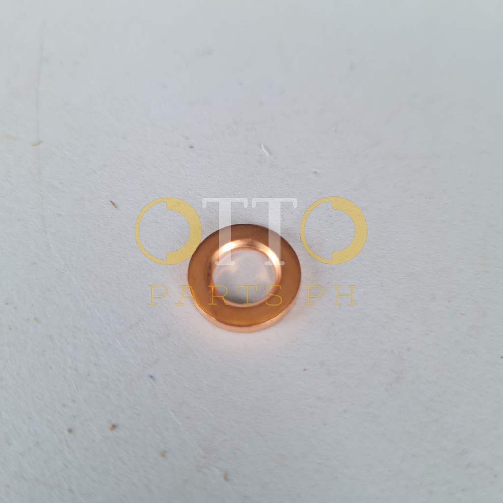 GENUINE Injector Sealing Washer for 2.0L Ford Ranger, Everest and ...